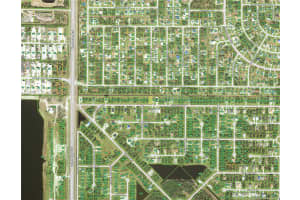 422 SUNSET ROAD, ROTONDA WEST, FL 33947 Sold 09/12/25