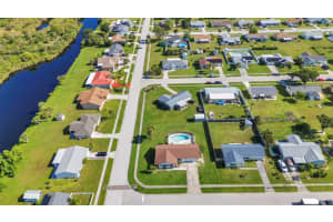 13238 FOWLER AVENUE, PORT CHARLOTTE, FL 33981 - MLS#MFRC7513338