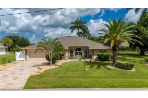 26176 Argentina Dr, PUNTA GORDA