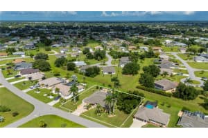 26176 ARGENTINA DRIVE, PUNTA GORDA, FL 33983 - MLS#MFRC7513339