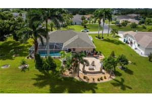 26176 ARGENTINA DRIVE, PUNTA GORDA, FL 33983 - MLS#MFRC7513339