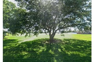 1108 BLUE HERON DRIVE, SEBRING, FL 33876 Sold 09/12/25