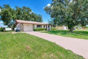 876 LINNAEN TERRACE, PORT CHARLOTTE, FL 33948 Sold 10/01/25