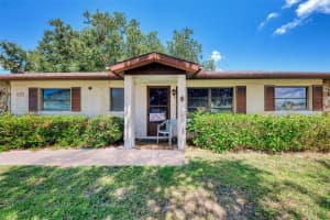 876 LINNAEN TERRACE, PORT CHARLOTTE, FL 33948 Sold 10/01/25