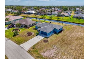 149 SPORTSMAN ROAD, ROTONDA WEST, FL 33947 Sold 09/17/25