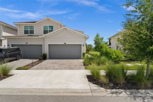 15887 GRASSLAND LANE, PUNTA GORDA, FL 33982 Sold 12/11/25