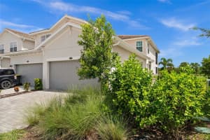 15887 GRASSLAND LANE, PUNTA GORDA, FL 33982 Sold 12/11/25