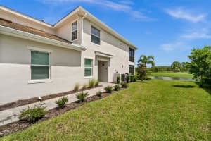 15887 GRASSLAND LANE, PUNTA GORDA, FL 33982 Sold 12/11/25