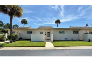 748 Joel Blvd #748, LEHIGH ACRES