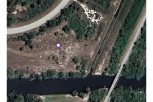 7648 ST REGIS CIRCLE, PORT CHARLOTTE, FL 33981 - MLS#MFRC7513348