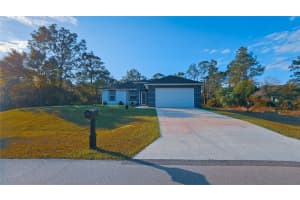 1503 17TH STREET, LEHIGH ACRES, FL 33972 - MLS#MFRC7513349