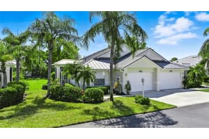 510 Islamorada Blvd, PUNTA GORDA