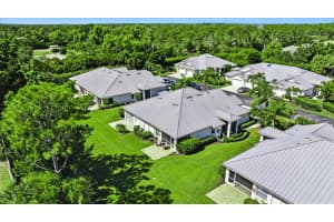 510 ISLAMORADA BOULEVARD, PUNTA GORDA, FL 33955 - MLS#MFRC7513351