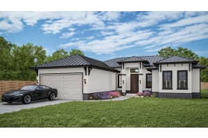 3213 40TH STREET, LEHIGH ACRES, FL 33971 - MLS#MFRC7513353