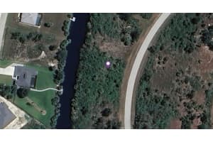 7529 PINEDALE DRIVE, PORT CHARLOTTE, FL 33981 - MLS#MFRC7513355