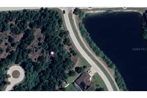 6961 PINEDALE DRIVE, PORT CHARLOTTE, FL 33981 Sold 01/14/26