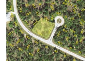 6503 WALTMAN COURT, PORT CHARLOTTE, FL 33981 - MLS#MFRC7513359