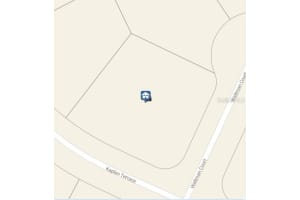6503 WALTMAN COURT, PORT CHARLOTTE, FL 33981 - MLS#MFRC7513359