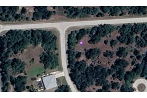 13356 KAPLAN TERRACE, PORT CHARLOTTE, FL 33981 - MLS#MFRC7513361