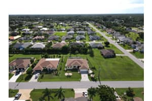 7524 PON KAN, PUNTA GORDA, FL 33955 Sold 08/26/25
