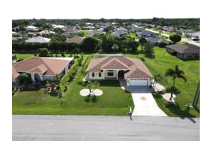 7524 PON KAN, PUNTA GORDA, FL 33955 Sold 08/26/25