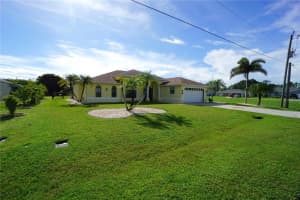 7524 PON KAN, PUNTA GORDA, FL 33955 Sold 08/26/25