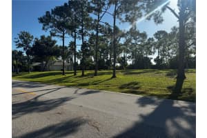 25845 PRADA DRIVE, PUNTA GORDA, FL 33955 Sold 09/15/25