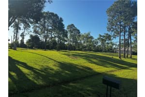 25845 PRADA DRIVE, PUNTA GORDA, FL 33955 Sold 09/15/25