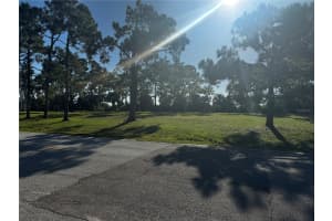 25845 PRADA DRIVE, PUNTA GORDA, FL 33955 Sold 09/15/25