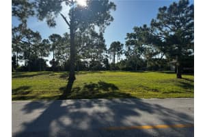 25845 PRADA DRIVE, PUNTA GORDA, FL 33955 Sold 09/15/25
