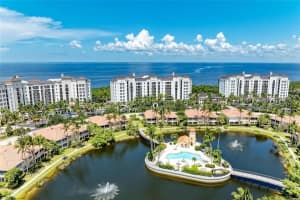 3329 Sunset Key Cir #404, PUNTA GORDA