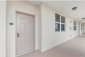 3329 SUNSET KEY CIRCLE, PUNTA GORDA, FL 33955 - MLS#MFRC7513369