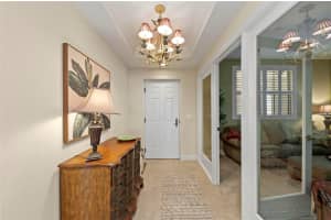 3329 SUNSET KEY CIRCLE, PUNTA GORDA, FL 33955 - MLS#MFRC7513369