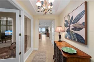 3329 SUNSET KEY CIRCLE, PUNTA GORDA, FL 33955 - MLS#MFRC7513369
