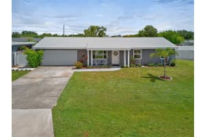 745 Kellstadt St Nw, PORT CHARLOTTE