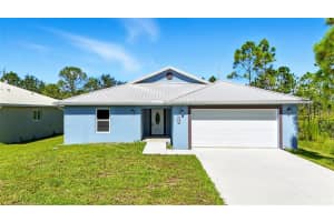 12257 Cartouche Ave, PUNTA GORDA
