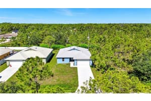 12257 CARTOUCHE AVENUE, PUNTA GORDA, FL 33955 - MLS#MFRC7513371