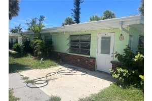 1385 GULF BOULEVARD, ENGLEWOOD, FL 34223 Sold 08/27/25