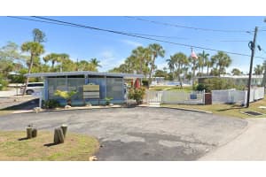 1385 GULF BOULEVARD, ENGLEWOOD, FL 34223 Sold 08/27/25