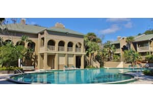 425 Wymore Rd #103, ALTAMONTE SPRINGS