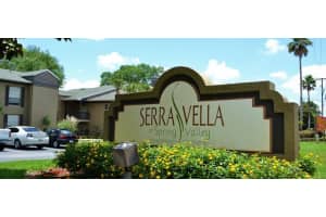 425 WYMORE ROAD, ALTAMONTE SPRINGS, FL 32714 - MLS#MFRC7513376