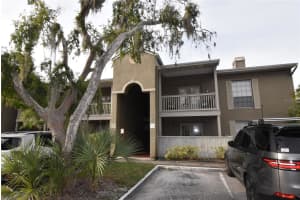 425 WYMORE ROAD, ALTAMONTE SPRINGS, FL 32714 - MLS#MFRC7513376