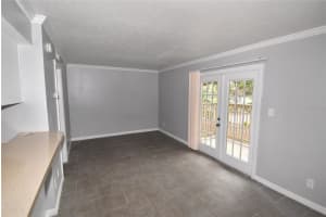 425 WYMORE ROAD, ALTAMONTE SPRINGS, FL 32714 - MLS#MFRC7513376