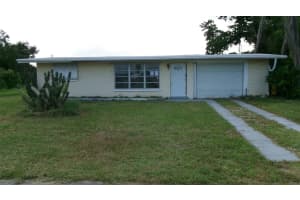 3391 Harbor Blvd, PORT CHARLOTTE