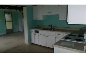3391 HARBOR BOULEVARD, PORT CHARLOTTE, FL 33952 - MLS#MFRC7513377