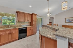 3170 BELLEVILLE TERRACE, NORTH PORT, FL 34286 - MLS#MFRC7513378