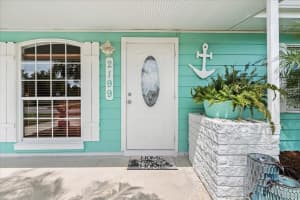 2199 HARIET STREET, PORT CHARLOTTE, FL 33952 - MLS#MFRC7513379