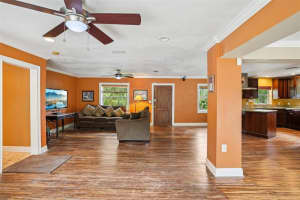 3000 DARTMOUTH AVENUE, ST PETERSBURG, FL 33713 - MLS#MFRC7513380