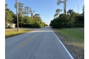 1492 BIRCHCREST BOULEVARD, PORT CHARLOTTE, FL 33952 - MLS#MFRC7513381