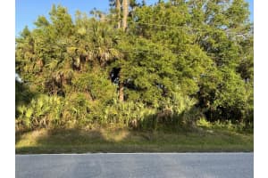 1492 BIRCHCREST BOULEVARD, PORT CHARLOTTE, FL 33952 - MLS#MFRC7513381